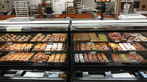 Bakery «Wangsgard Bakery», reviews and photos, 120 N Washington Blvd, Ogden, UT 84404, USA