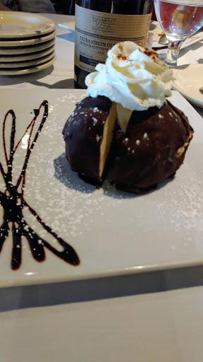 Seafood Market «Pf Market», reviews and photos, 1090 Bloomfield Ave, West Caldwell, NJ 07006, USA