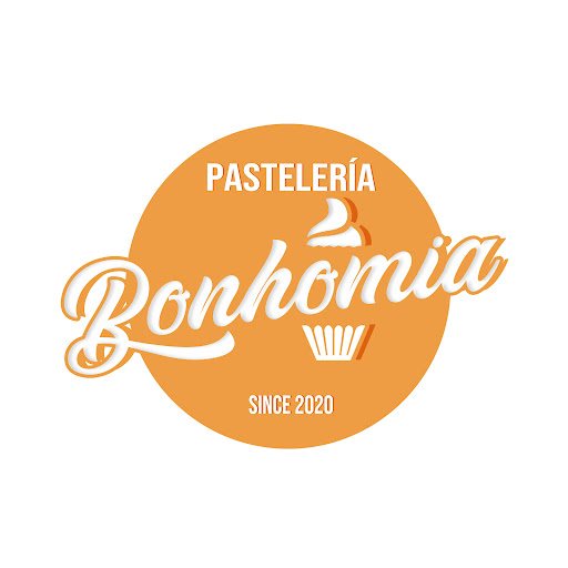 bonhomia postres