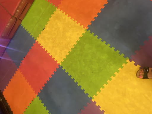 Amusement Center «The Magic Castle», reviews and photos, 4990 Wilmington Pike, Dayton, OH 45440, USA