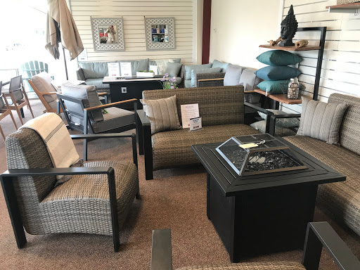 Outdoor Sports Store «Ski Barn», reviews and photos, 795 Broad St, Shrewsbury, NJ 07702, USA