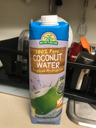 Supermarket «ALDI», reviews and photos, 1248 S Broad St, Wallingford, CT 06492, USA