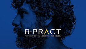 B-PRACT