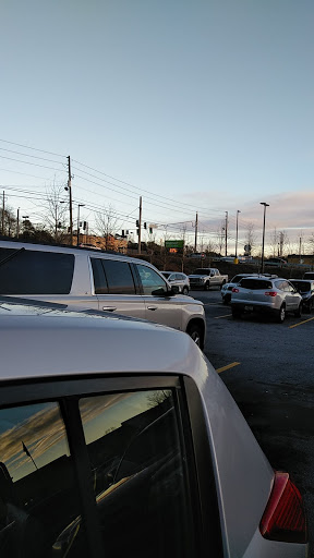 Supermarket «Walmart Neighborhood Market», reviews and photos, 1435 Thompson Bridge Rd, Gainesville, GA 30501, USA