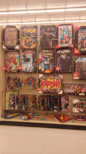 Craft Store «Hobby Lobby», reviews and photos, 200 Blanchard St, West Monroe, LA 71291, USA