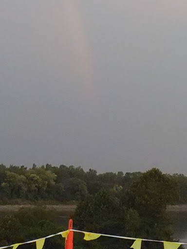 Casino «St. Jo Frontier Casino», reviews and photos, 777 Winners Cir, St Joseph, MO 64505, USA