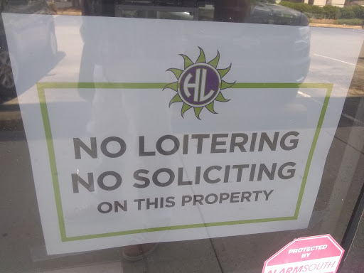 Vaporizer Store «High Life Smoke Shop», reviews and photos, 19501 W Catawba Ave, Cornelius, NC 28031, USA