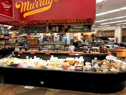 Grocery Store «Ralphs», reviews and photos, 7257 W Sunset Boulevard, West Hollywood, CA 90046, USA