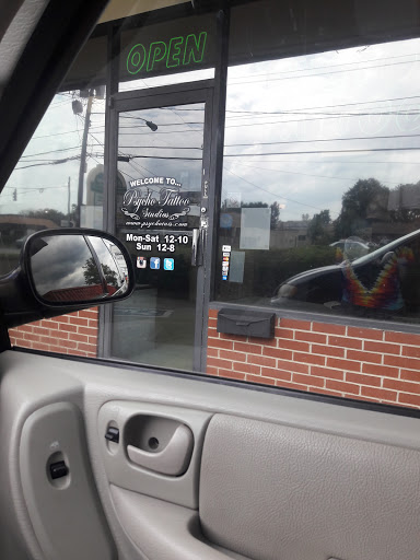 Explore snowboarding tattoo ideas, creative tattoo ideas in Marietta, available at Sink or Swim Studio and Gallery