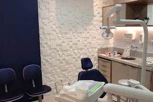 🦷Clínica Prime Odontologia Integrada | Implantes | Facetas | Invisalign | Harmonização Facial | Dentista em Várzea Grande image