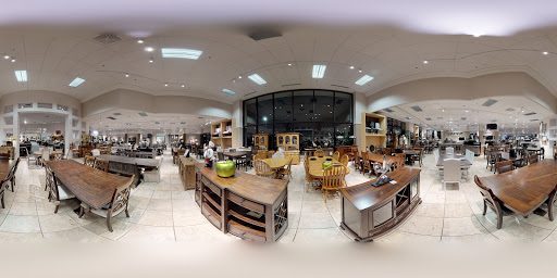 Furniture Store «Steinhafels Furniture», reviews and photos, 9191 South 13th Street, Oak Creek, WI 53154, USA