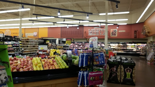Grocery Store «Soelbergs Market», reviews and photos, 6727 N Sr36 Hwy, Stansbury Park, UT 84074, USA