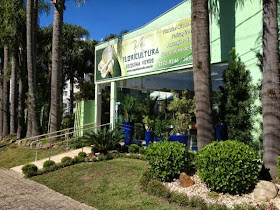 Esquina Verde - Floricultura e Garden Center, Paisagismo e Jardinagem