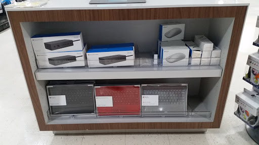 Best Buy image