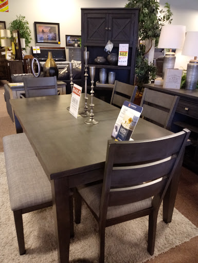 Furniture Store «Furniture World», reviews and photos, 19215 WA-99, Lynnwood, WA 98036, USA