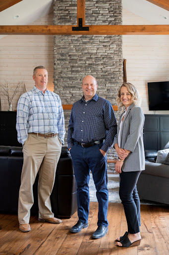 1606 S Duff Ave, Ames, IA 50010, USA