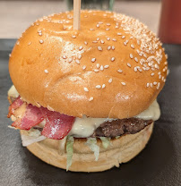 Les plus récentes photos du Restaurant de hamburgers Le Butcher à Paris - n°3