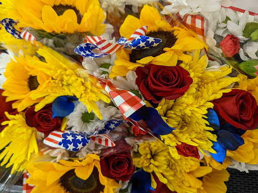 Grocery Store «Family Fresh Market», reviews and photos, 3920 2nd Ave, Kearney, NE 68847, USA