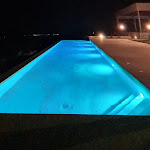 Photo n°1 de l'avis de Oren.e fait le 08/02/2022 à 19:04 sur le  Hotel - Agriturismo: Relais Chiaramonte à Ragusa