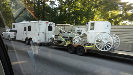 Golf Course «Cross Creek Golf Club», reviews and photos, 1221 Cross Creek Pkwy NW, Atlanta, GA 30327, USA