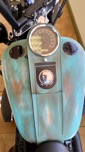 Car Dealer «F-40 Motorsports», reviews and photos, 464 Portland-Cobalt Rd, Portland, CT 06480, USA