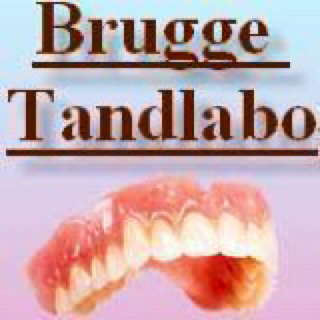 Brugge Tandlabo - Brugge