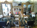 Salon de coiffure Tendance 24200 Sarlat-la-Canéda