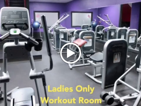 Gym «Colosseum Gym», reviews and photos, 525 Irvington Ave # 5, Newark, NJ 07106, USA