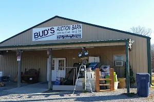 Buds Auction/Consignment Barn image