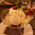 Photo n°1 de l'avis de Michael.i fait le 27/05/2022 à 19:50 sur le  s’Wirtshaus Zum Grafen à Wallersdorf