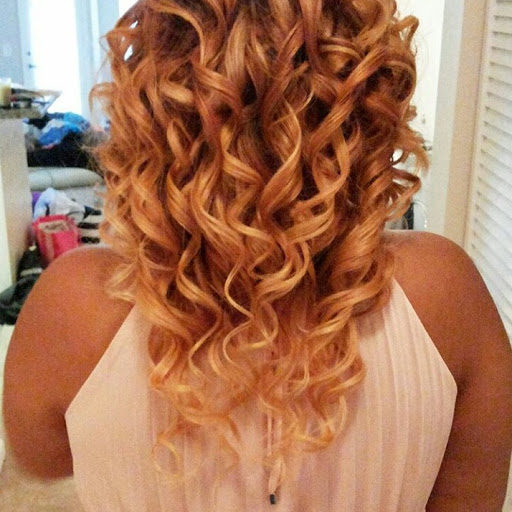 Beauty Supply Store «J & J Beauty Supply», reviews and photos, 2468 M.L.K. Jr Dr SW, Atlanta, GA 30311, USA