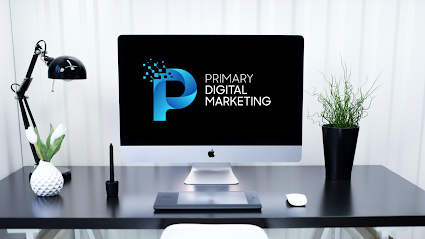 Primary Digital Marketing