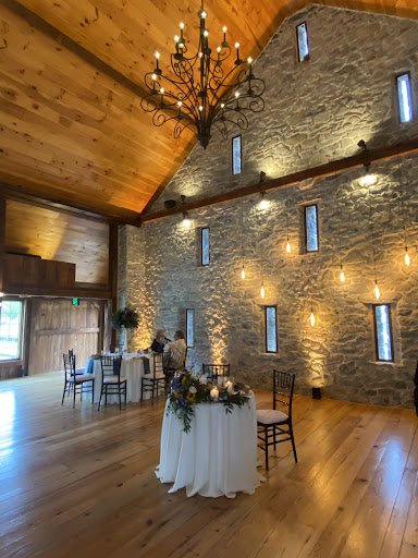 Wedding Venue «The Barn at Silverstone», reviews and photos, 62 Bowman Rd, Lancaster, PA 17602, USA