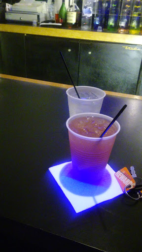 Night Club «Club Celebrity», reviews and photos, 14421 Plymouth Rd, Detroit, MI 48227, USA