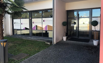 Cabinet BARRERE à Anglet