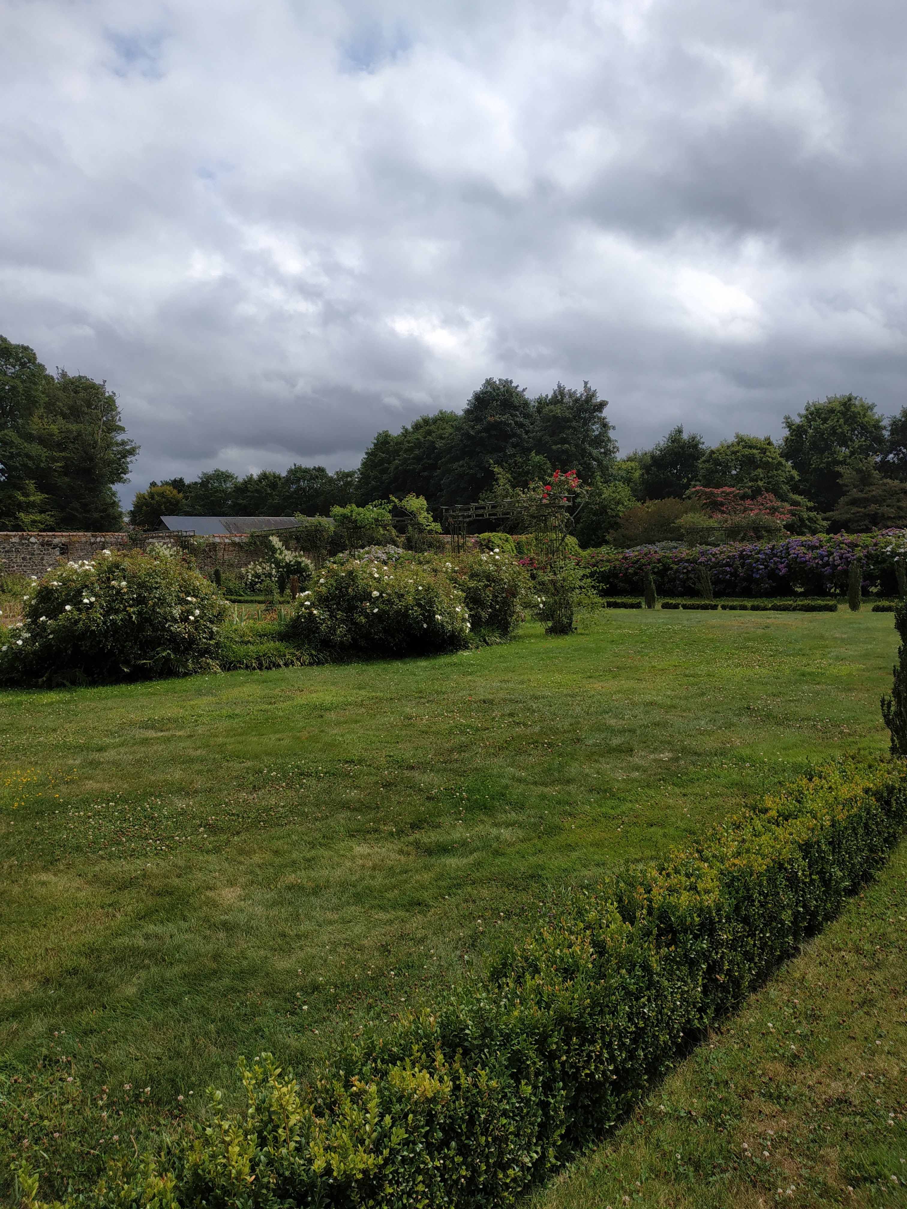 Photo n° 45 de l'avis de e.i fait le 05/08/2019 à 16:01