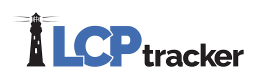 LCPtracker image