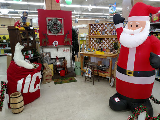 Hardware Store «Ace Hardware Burley», reviews and photos, 2556 Overland Ave, Burley, ID 83318, USA