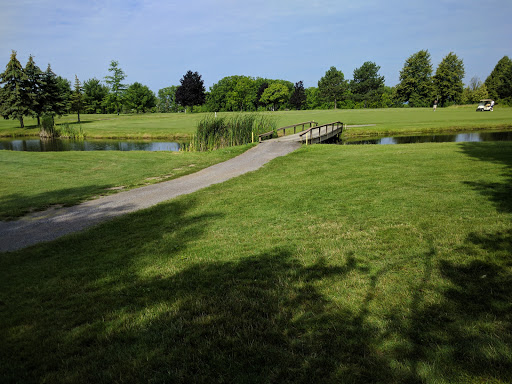 Country Club «Livingston Country Club», reviews and photos, 4436 Lakeville Rd, Geneseo, NY 14454, USA