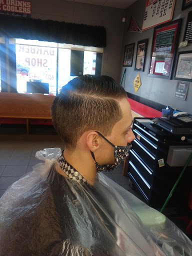 193 Wakefield St, Rochester, NH 03867, USA