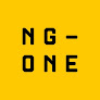NG-One