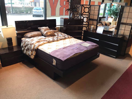 Furniture Store «All Brands Furniture», reviews and photos, 687 US-1, Edison, NJ 08817, USA