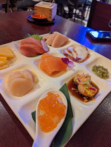 Supermarket «Stater Bros. Markets», reviews and photos, 14171 Red Hill Ave, Tustin, CA 92780, USA