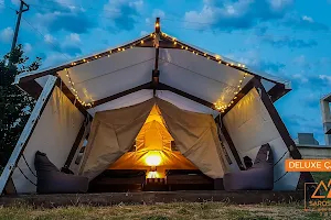 Saros Tepe Camping image