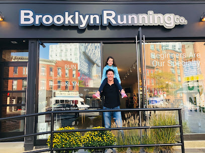Brooklyn Running Company