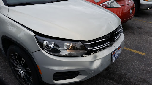 Auto Glass Shop «Aatopia Auto Care», reviews and photos, 96 E Center St, Logan, UT 84321, USA