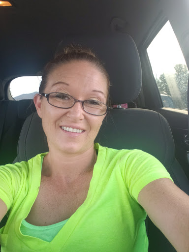 Movie Theater «El Rancho 4 Drive-In Theater», reviews and photos, 555 El Rancho Dr, Sparks, NV 89431, USA