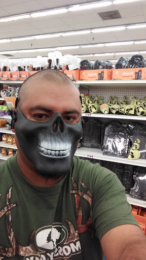 Discount Store «99 Cents Only Stores», reviews and photos, 140 E Duarte Rd, Arcadia, CA 91006, USA