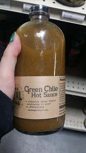 Liquor Store «Total Wine & Liquor», reviews and photos, 2713 Janitell Rd, Colorado Springs, CO 80920, USA