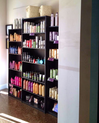 Hair Salon «Scene 826 Hair Studio», reviews and photos, 2059 Altamont Ave #104, Fort Myers, FL 33901, USA